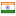 anjaconline.org server is located in India